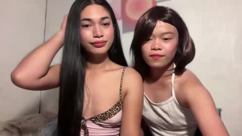 Jessy online show from December 17, 12:55 pm