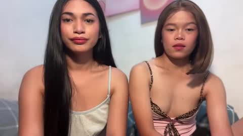 Jessy online show from January 14, 5:35 am