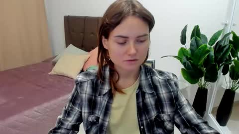 Polina online show from December 5, 10:13 am