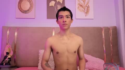 Jessy Mateus online show from September 25, 4:38 am