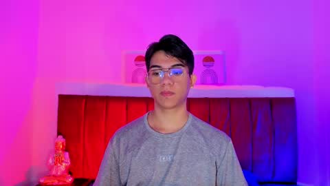 Snapshot of jessy_mateus chatting on March 8, 1:04 pm Jessy Mateus online show from March 8, 1:04 pm