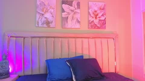 Snapshot of jessy_mateus chatting on March 22, 12:30 pm Jessy Mateus online show from March 22, 12:30 pm