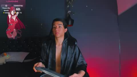 Snapshot of jessy_mateus_ chatting on November 17, 11:16 am JESSY MATEUS online show from November 17, 11:16 am