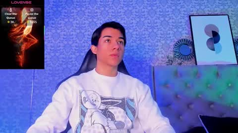 Snapshot of jessy_mateus_ chatting on November 25, 11:21 am JESSY MATEUS online show from November 25, 11:21 am