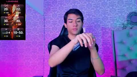 Snapshot of jessy_mateus_ chatting on November 26, 11:22 am JESSY MATEUS online show from November 26, 11:22 am