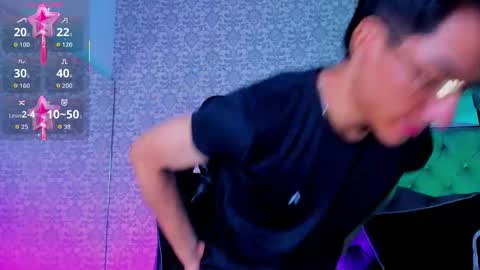 Snapshot of jessy_mateus_ chatting on December 2, 11:26 am JESSY MATEUS online show from December 2, 11:26 am