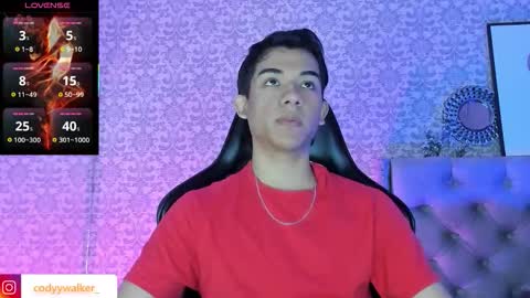 Snapshot of jessy_mateus_ chatting on December 15, 11:25 am JESSY MATEUS online show from December 15, 11:25 am