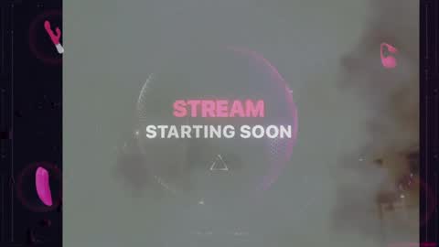 Snapshot of jessyboi0504 chatting on June 5, 11:49 am seductress Cyber Succubus online show from June 5, 11:49 am