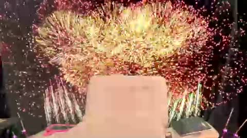 Snapshot of jessyboi0504 chatting on July 4, 9:37 am seductress Cyber Succubus online show from July 4, 9:37 am