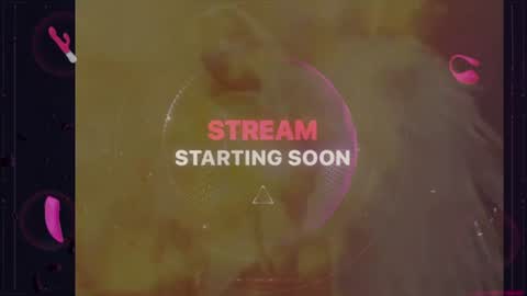 Snapshot of jessyboi0504 chatting on July 24, 9:51 am seductress Cyber Succubus online show from July 24, 9:51 am
