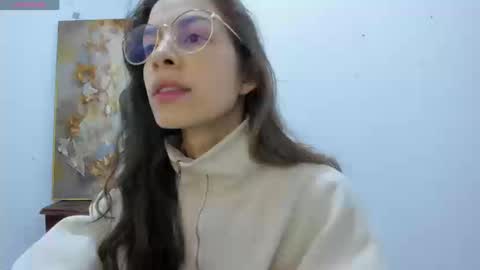 Snapshot of jessye_golden chatting on September 25, 12:25 am jessye_golden online show from September 25, 12:25 am