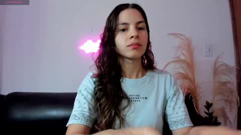 jessye_golden online show from May 30, 5:43 pm