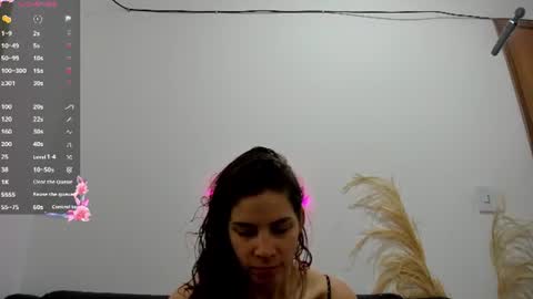 jessye_golden online show from June 12, 5:12 pm