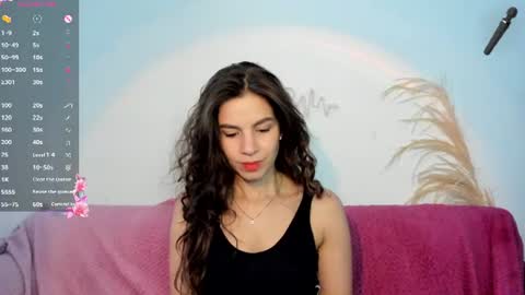 jessye_golden online show from June 14, 7:49 pm