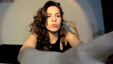 jessye_golden online show from June 18, 12:55 am