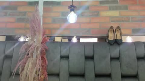 JESSY CORTES online show from November 30, 4:49 am