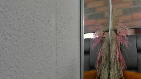 JESSY CORTES online show from March 29, 3:28 am