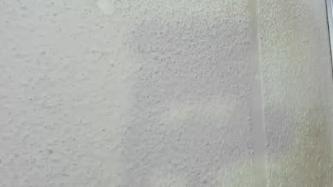 JESSY CORTES online show from April 20, 8:43 pm