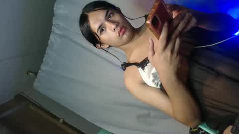 jessylicioushh online show from December 23, 2:13 am