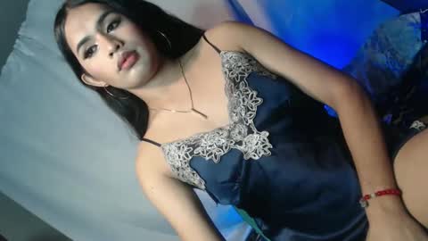 jessylicioushh online show from December 26, 5:08 pm