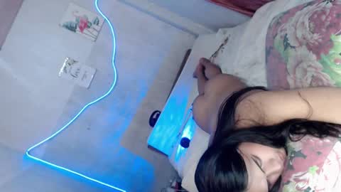 jessylicioushh online show from February 11, 8:58 pm