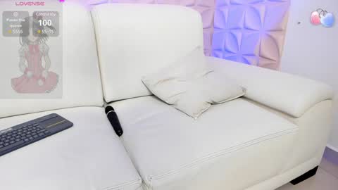Snapshot of jessymorgan_ chatting on January 10, 9:34 am Jessy Morgan online show from January 10, 9:34 am