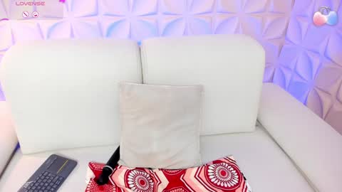 Snapshot of jessymorgan_ chatting on January 15, 11:30 pm Jessy Morgan online show from January 15, 11:30 pm