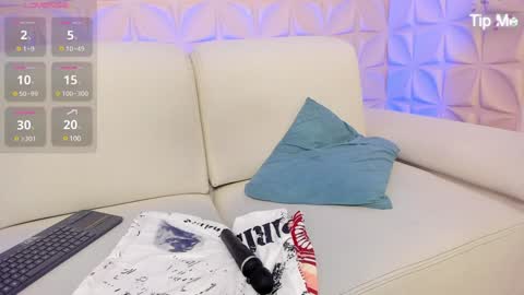 Snapshot of jessymorgan_ chatting on January 28, 6:38 am Jessy Morgan online show from January 28, 6:38 am