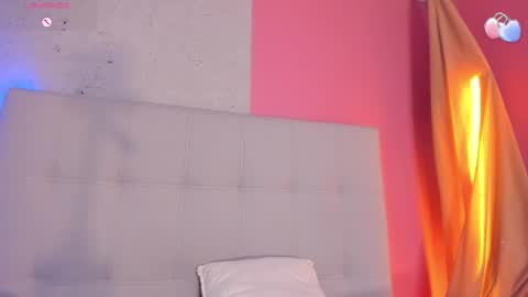 Snapshot of jessymorgan_ chatting on March 11, 8:09 am Jessy Morgan online show from March 11, 8:09 am