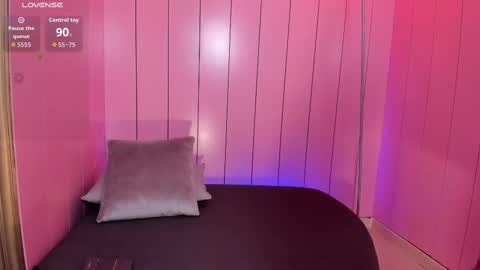 Snapshot of jessymorgan_ chatting on September 25, 3:43 am Jessy Morgan online show from September 25, 3:43 am