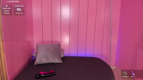 Snapshot of jessymorgan_ chatting on September 28, 3:45 am Jessy Morgan online show from September 28, 3:45 am
