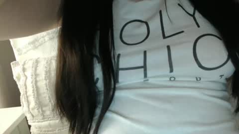 OnlyJessy online show from December 11, 8:18 pm