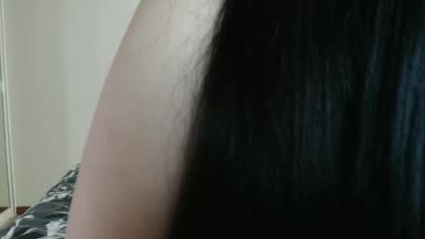 OnlyJessy online show from January 17, 6:04 am