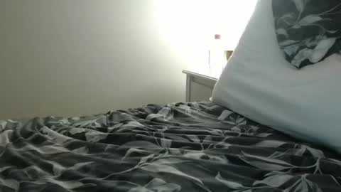 OnlyJessy online show from March 11, 12:22 am