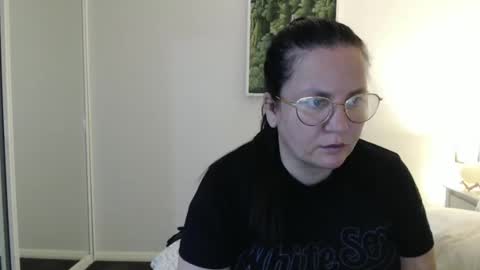 OnlyJessy online show from April 23, 10:25 am