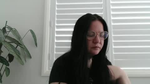Snapshot of jessyqueen55 chatting on June 16, 1:08 am OnlyJessy online show from June 16, 1:08 am