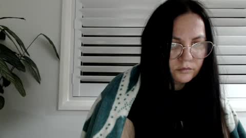 Snapshot of jessyqueen55 chatting on August 8, 8:05 am OnlyJessy online show from August 8, 8:05 am