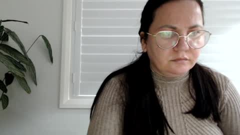 Snapshot of jessyqueen55 chatting on August 9, 6:18 am OnlyJessy online show from August 9, 6:18 am