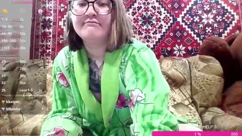 Bye everyone i cant see any reason to stay here wish u luck online show from November 20, 9:20 am