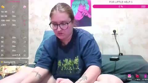 Bye everyone i cant see any reason to stay here wish u luck online show from December 20, 6:26 pm