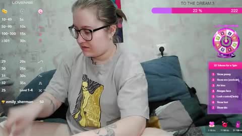 Bye everyone i cant see any reason to stay here wish u luck online show from February 25, 8:13 am