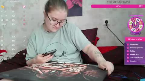 Bye everyone i cant see any reason to stay here wish u luck online show from April 17, 6:05 am