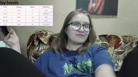 Snapshot of jessystoune1 chatting on June 13, 4:27 pm Bye everyone i cant see any reason to stay here wish u luck online show from June 13, 4:27 pm