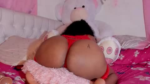 Jessy online show from October 23, 2:49 pm