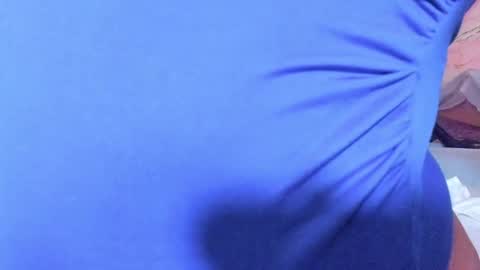 Jessy online show from April 21, 5:50 pm