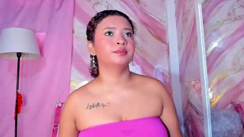 Snapshot of jessyzoe chatting on May 23, 3:05 pm Jessy online show from May 23, 3:05 pm