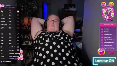 JesikaStar625 online show from March 23, 4:11 pm