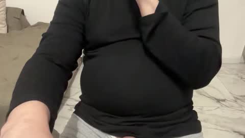 jester13261326 online show from March 25, 11:22 pm