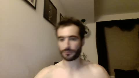 Snapshot of jestersquid19 chatting on June 23, 9:35 pm jestersquid19 online show from June 23, 9:35 pm
