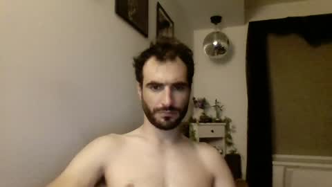 Snapshot of jestersquid19 chatting on June 24, 9:36 pm jestersquid19 online show from June 24, 9:36 pm